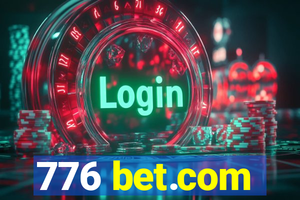 776 bet.com